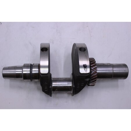 Kohler Crankshaft Non-Thrust Style 24 014 415-S